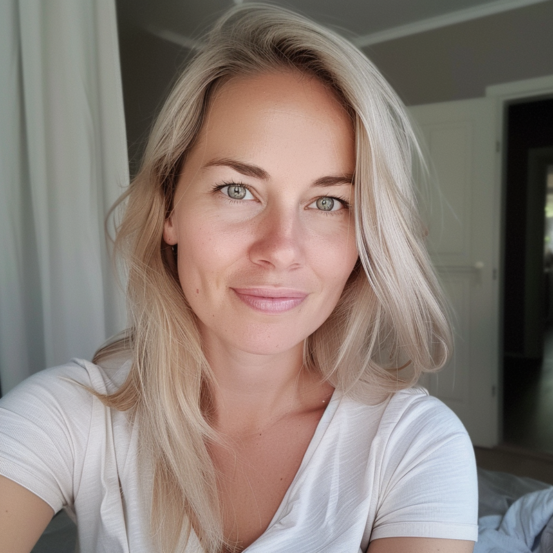 Latidreams Review: Finding Your Soulmate Has Actually Never Been Easier