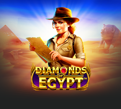 pin up casino online