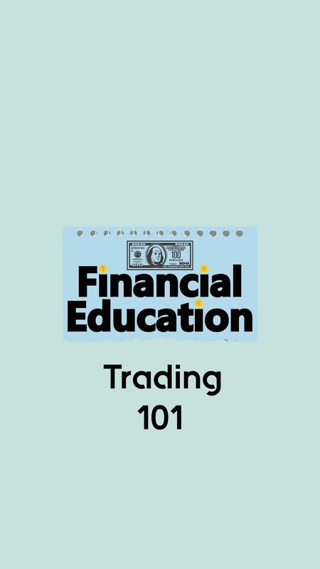 Analizando Immediate Growth: ¿Es confiable este sistema?